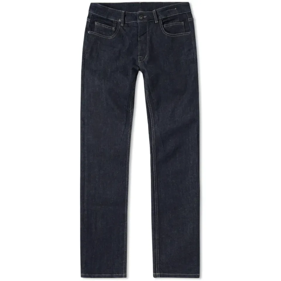 DRKSHDW Detroit Stretched Jean