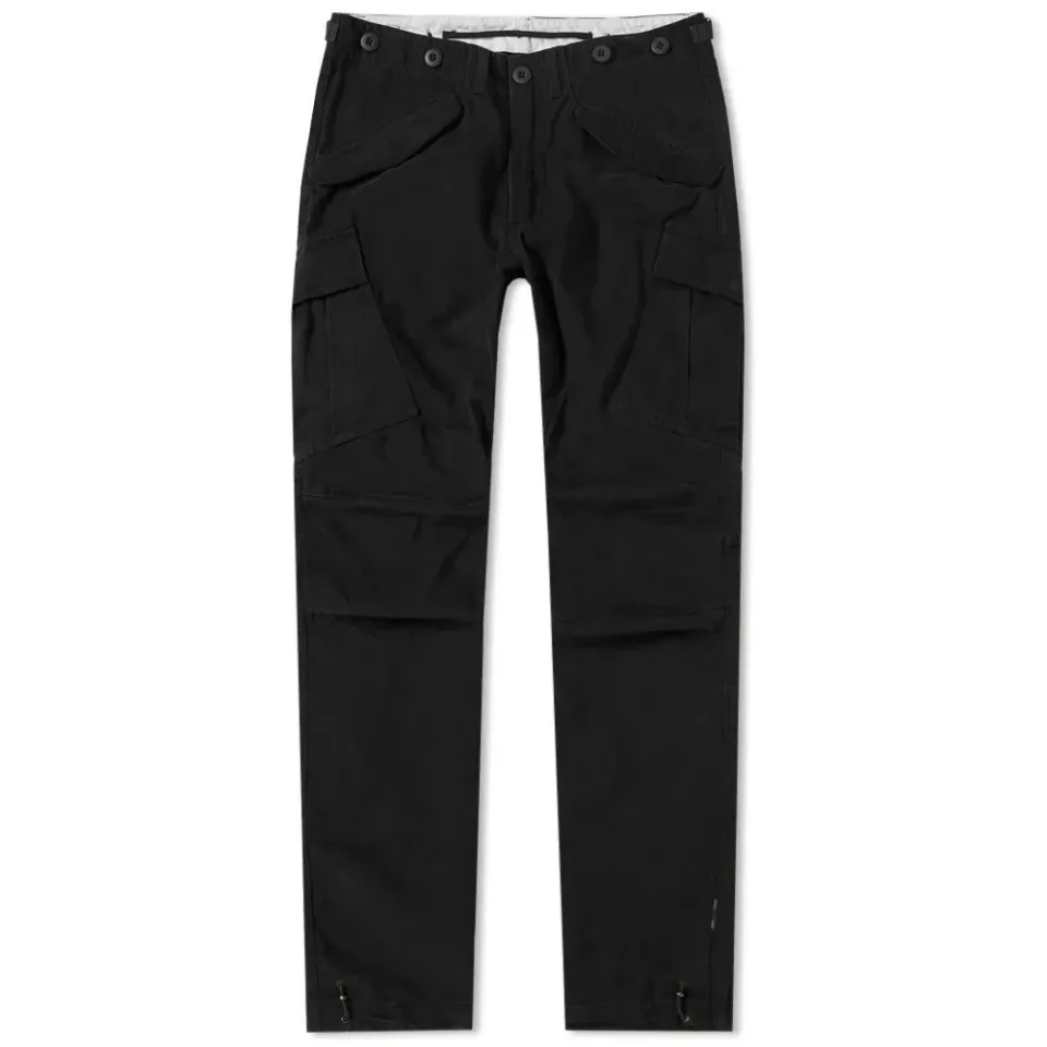 MA65 Cargo Pants