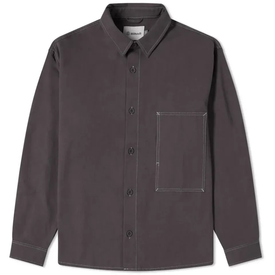 Tundra Shirt
