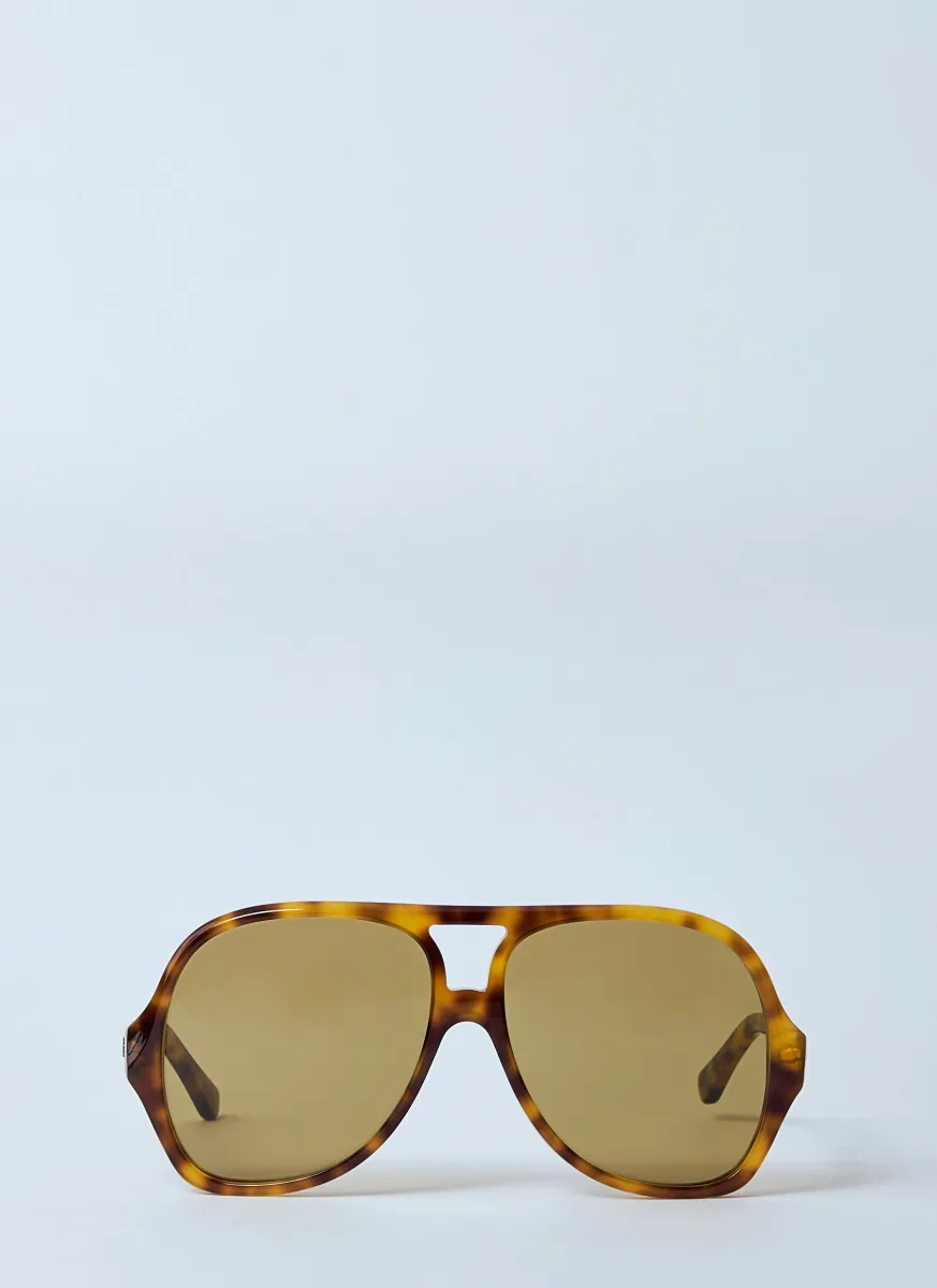 CH0289S Sunglasses