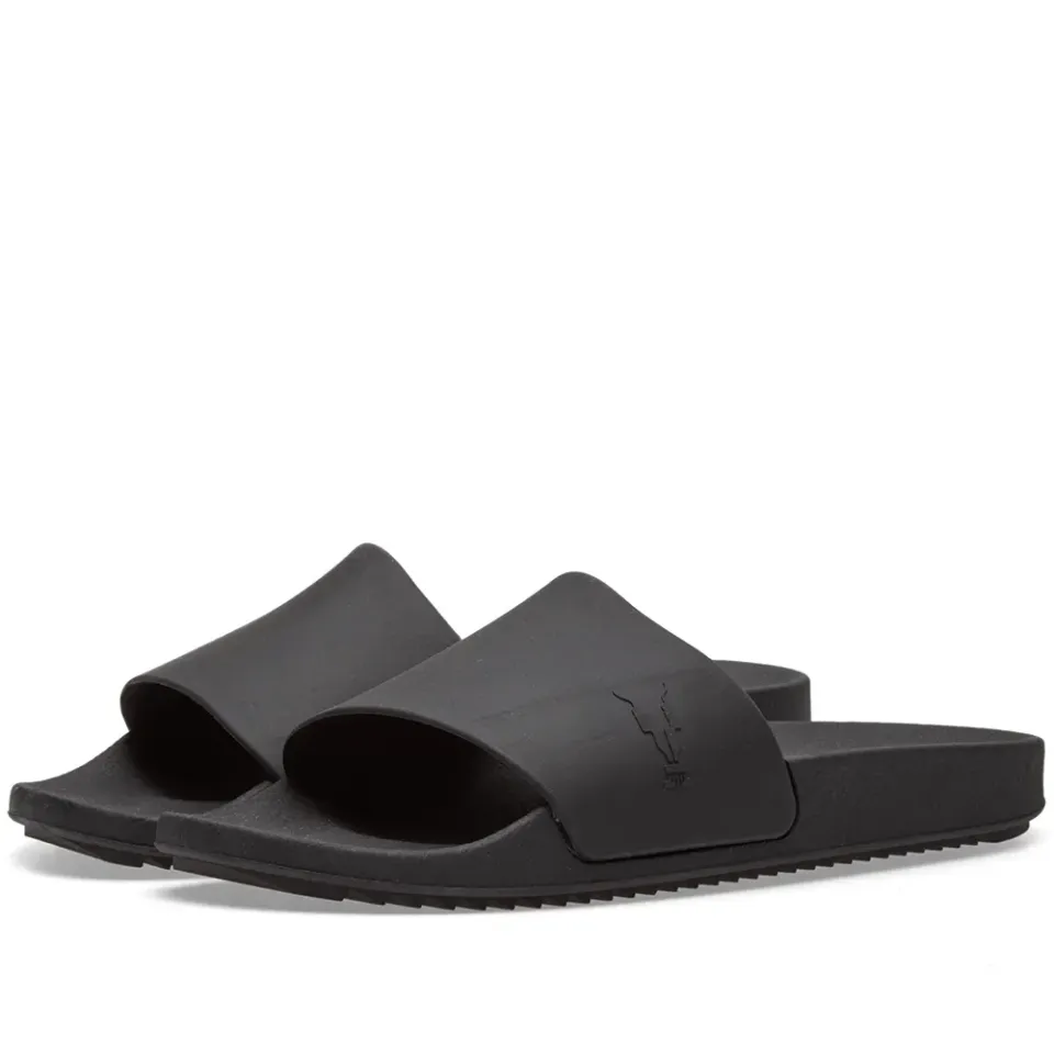 DRKSHDW Shower Slide