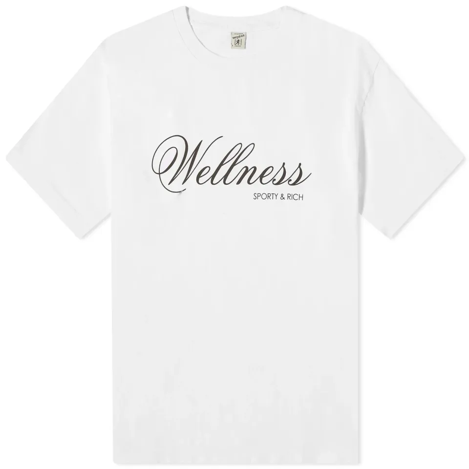 Carlyle T-Shirt