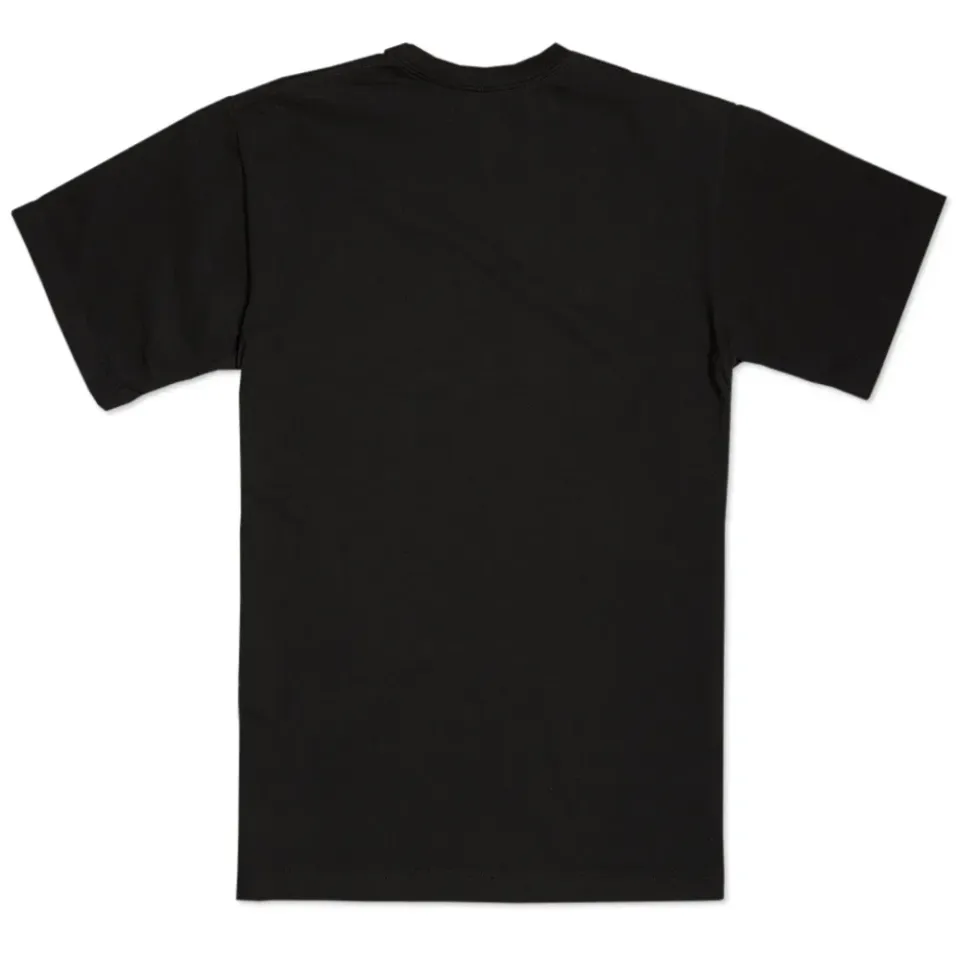 SVG Archives Tee