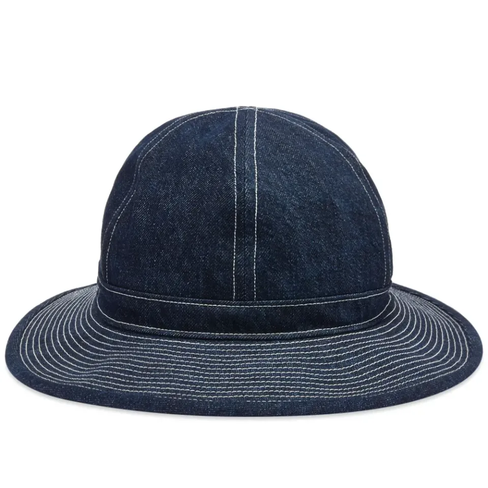 Army Hat