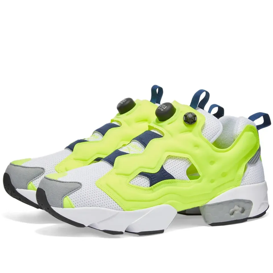 Instapump Fury OG