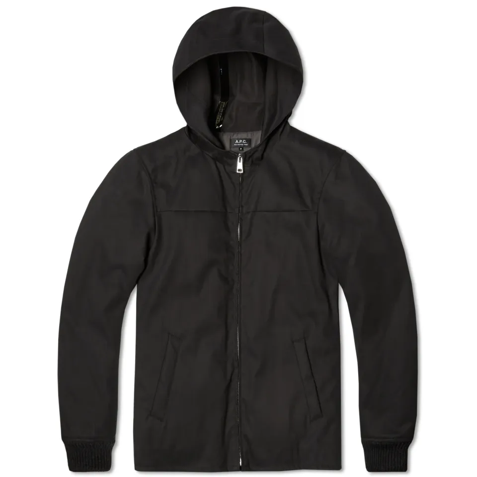A.P.C. Alaska Jacket