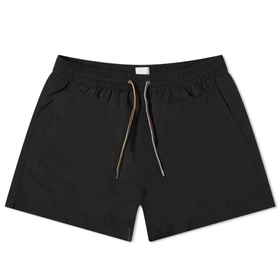 Classic Swim Shorts