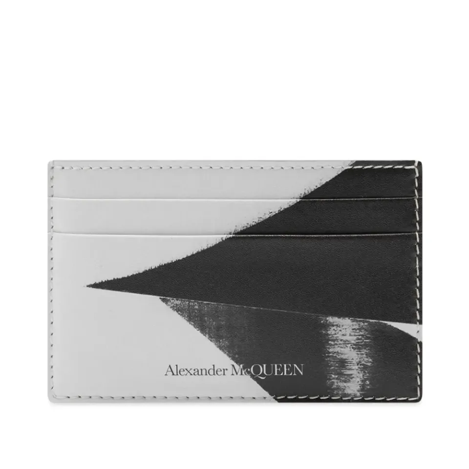 Card Holder