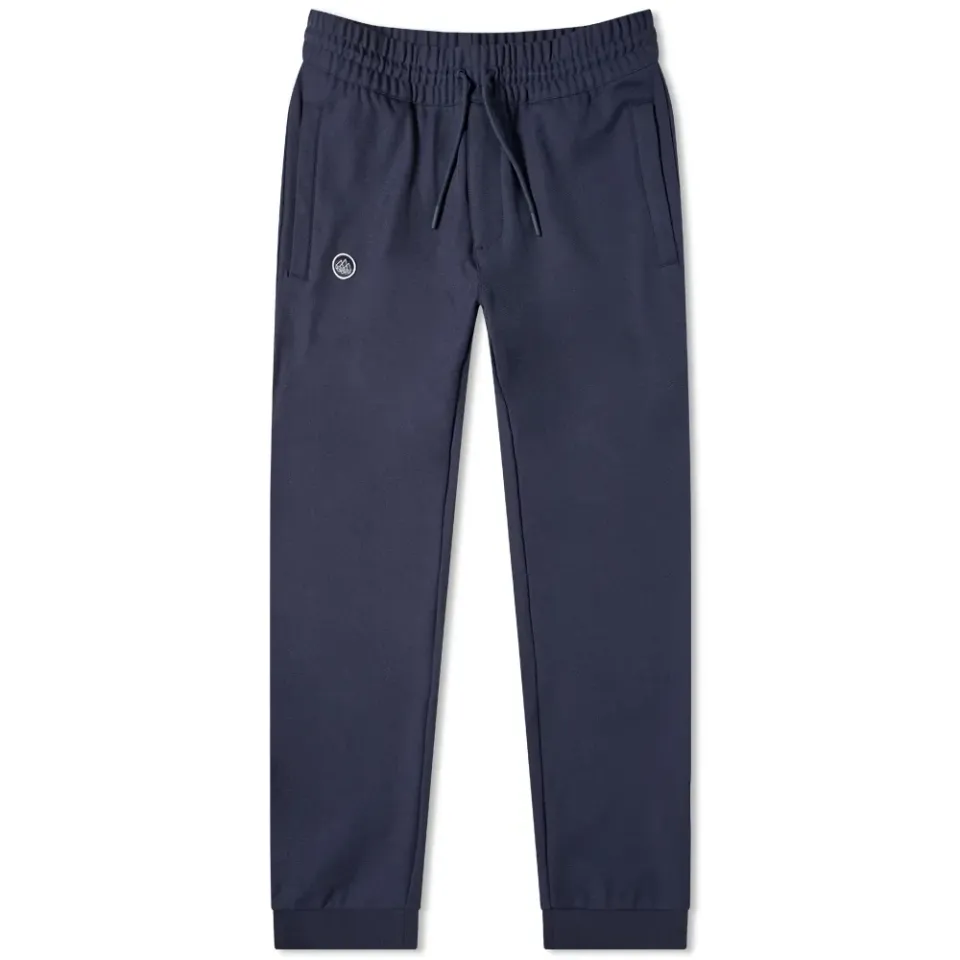 Adidas SPZL Ewood Track Pant
