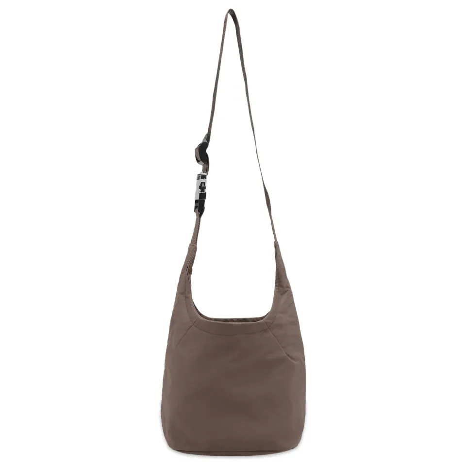 LAZY Cross Body Bag