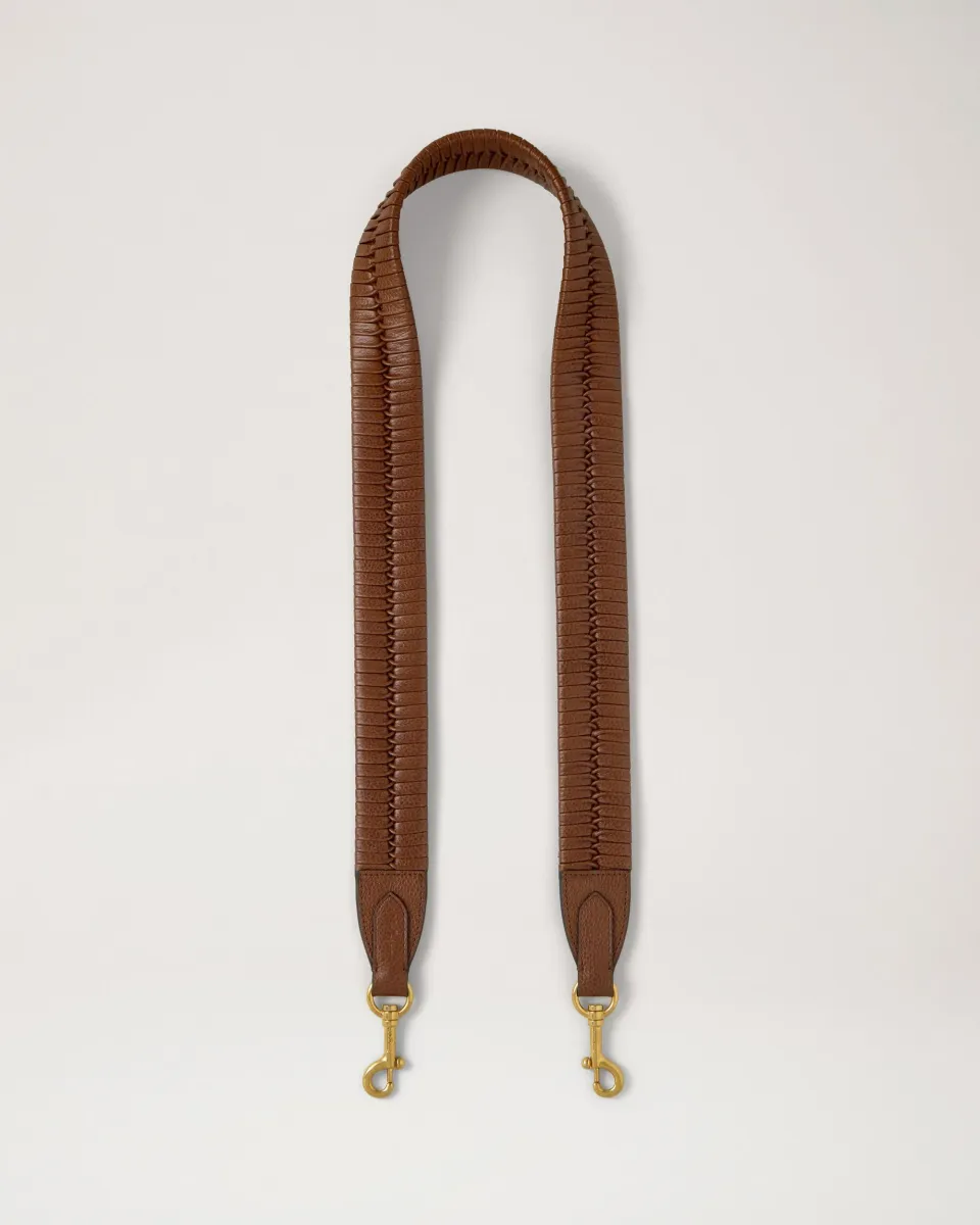 Woven Strap