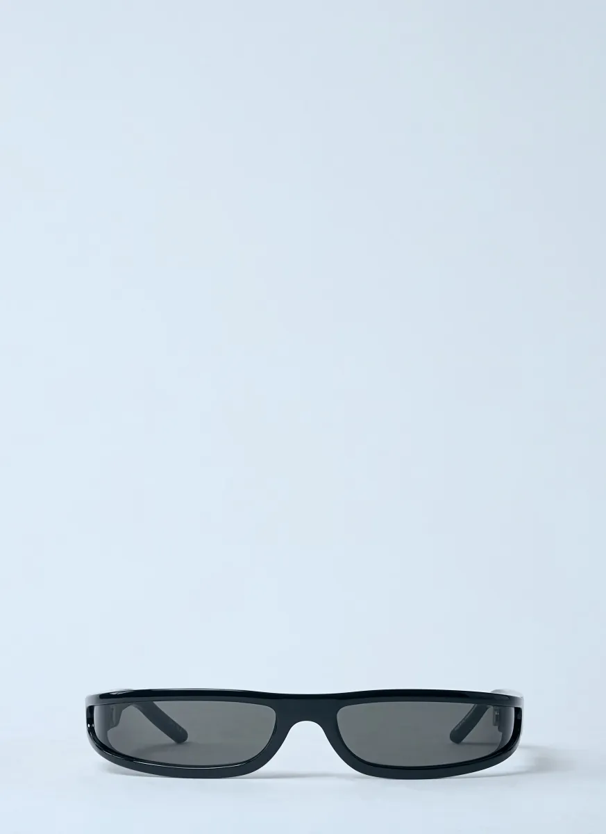 Fog Sunglasses