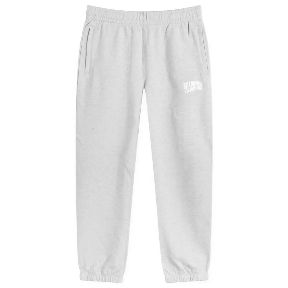 Small Arch Logo Sweat Pant