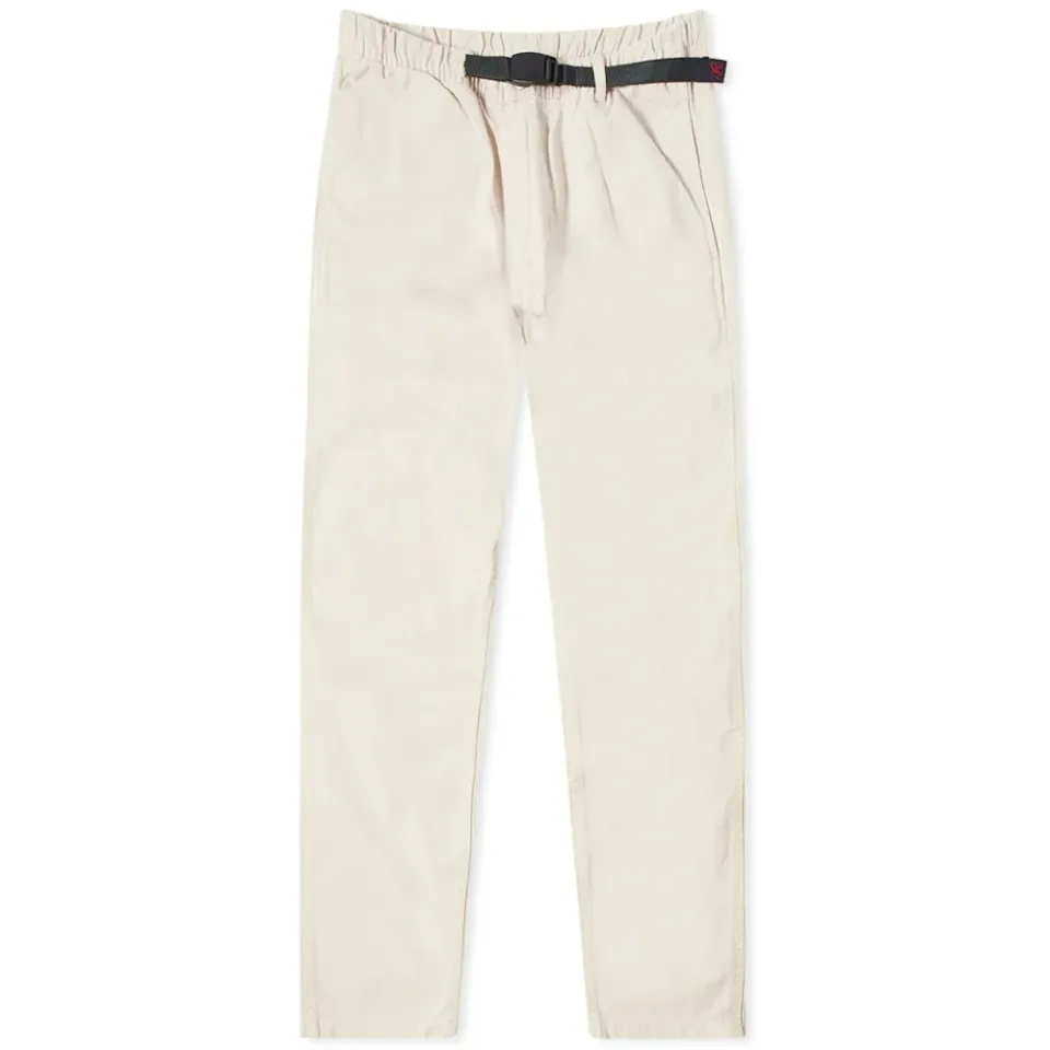Pant