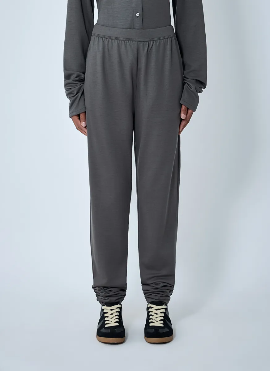 Polar Jogging Pants