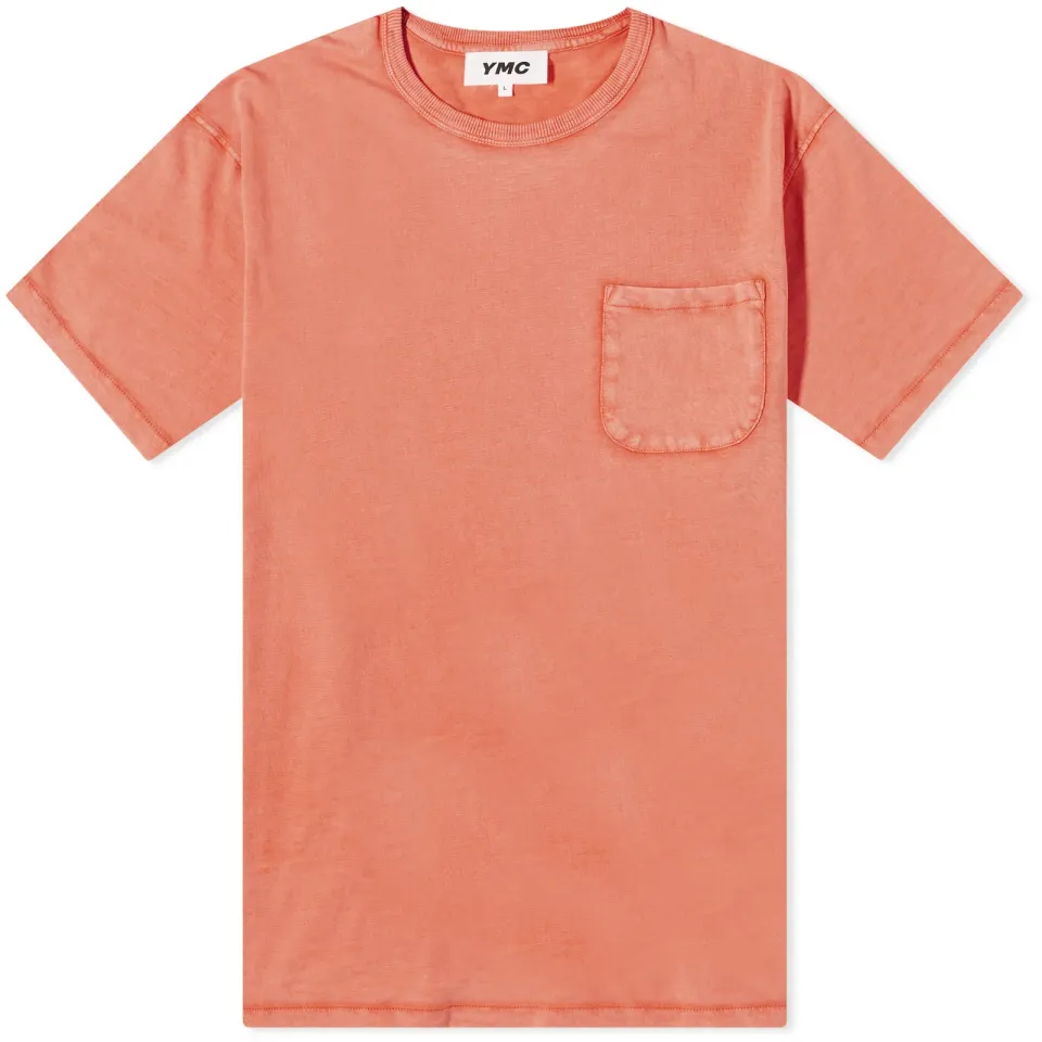 Wild Ones T-Shirt