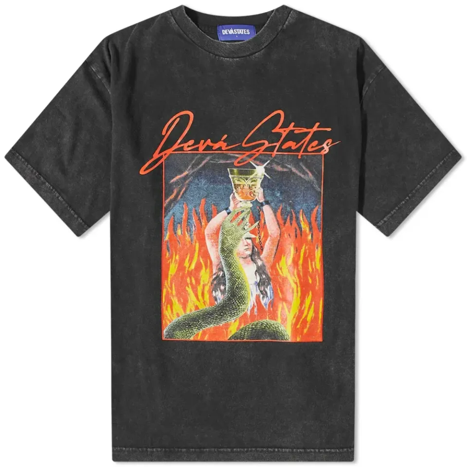 Habitual T-Shirt