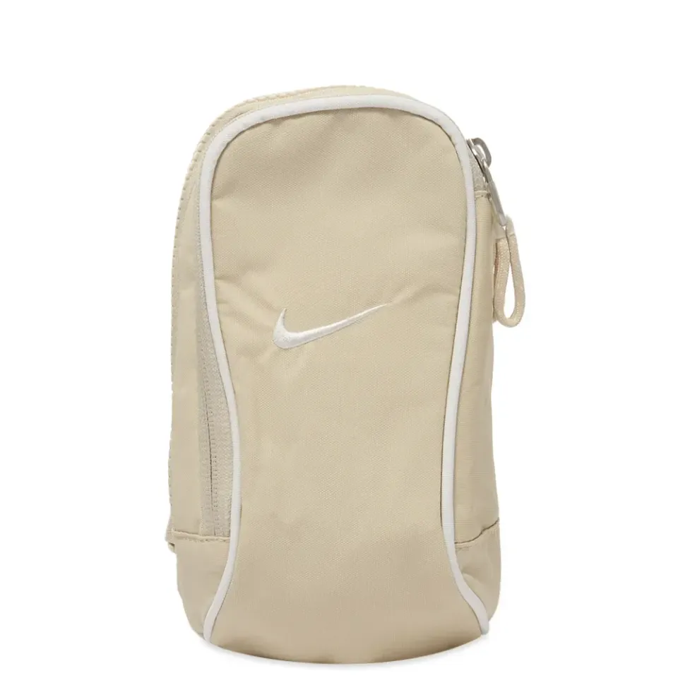 Nike Essential Cross-Body Bag