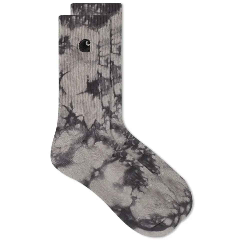 Vista Sock