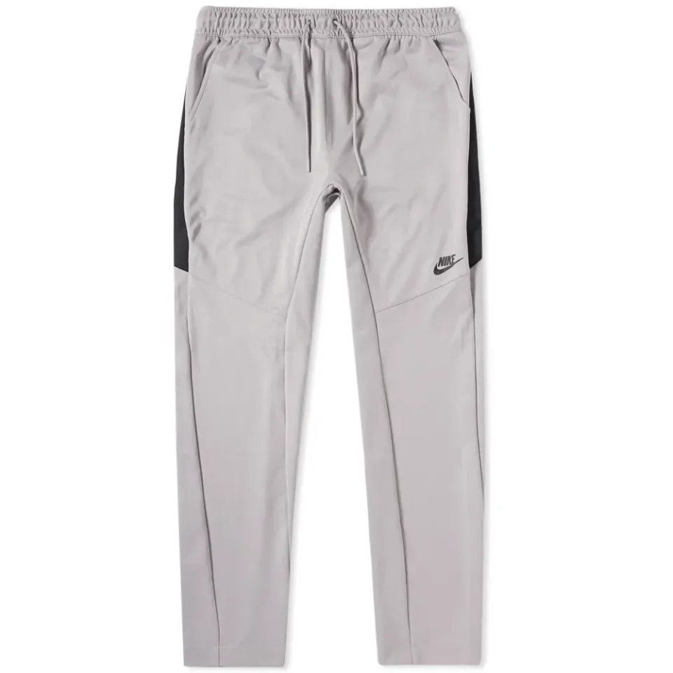 Tribute Track Pant