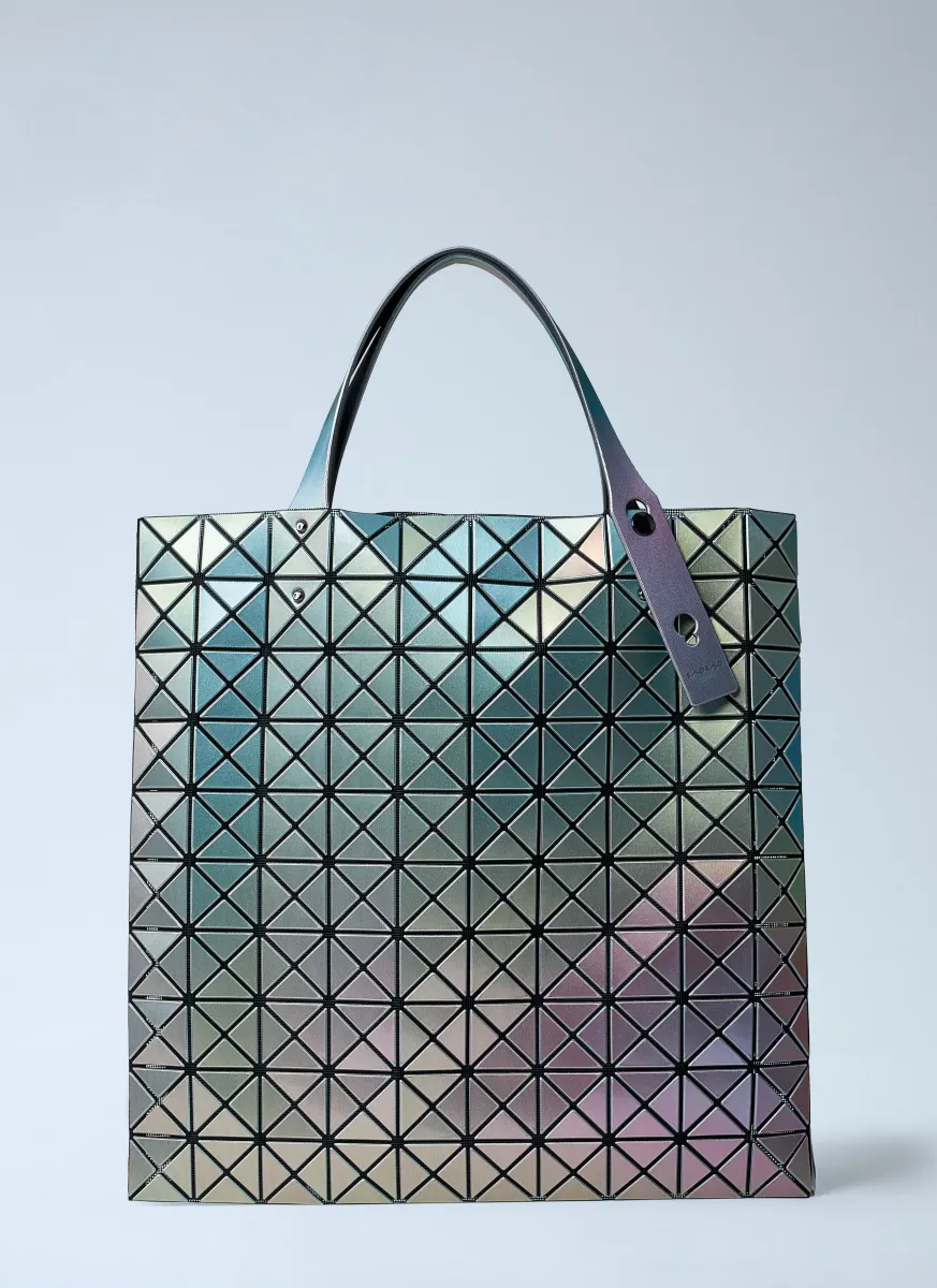 Illusion Tote Bag