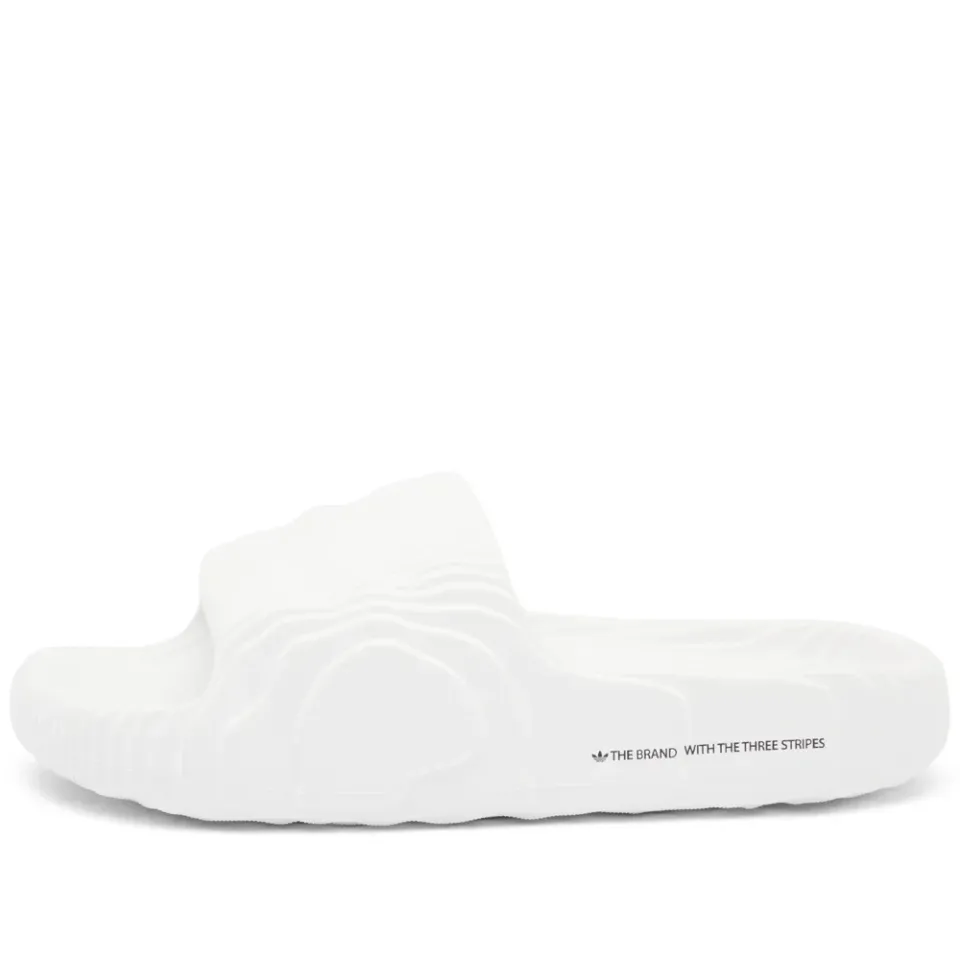 Adilette 22