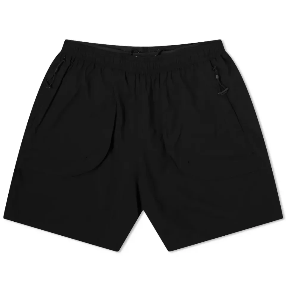 Harley Shorts