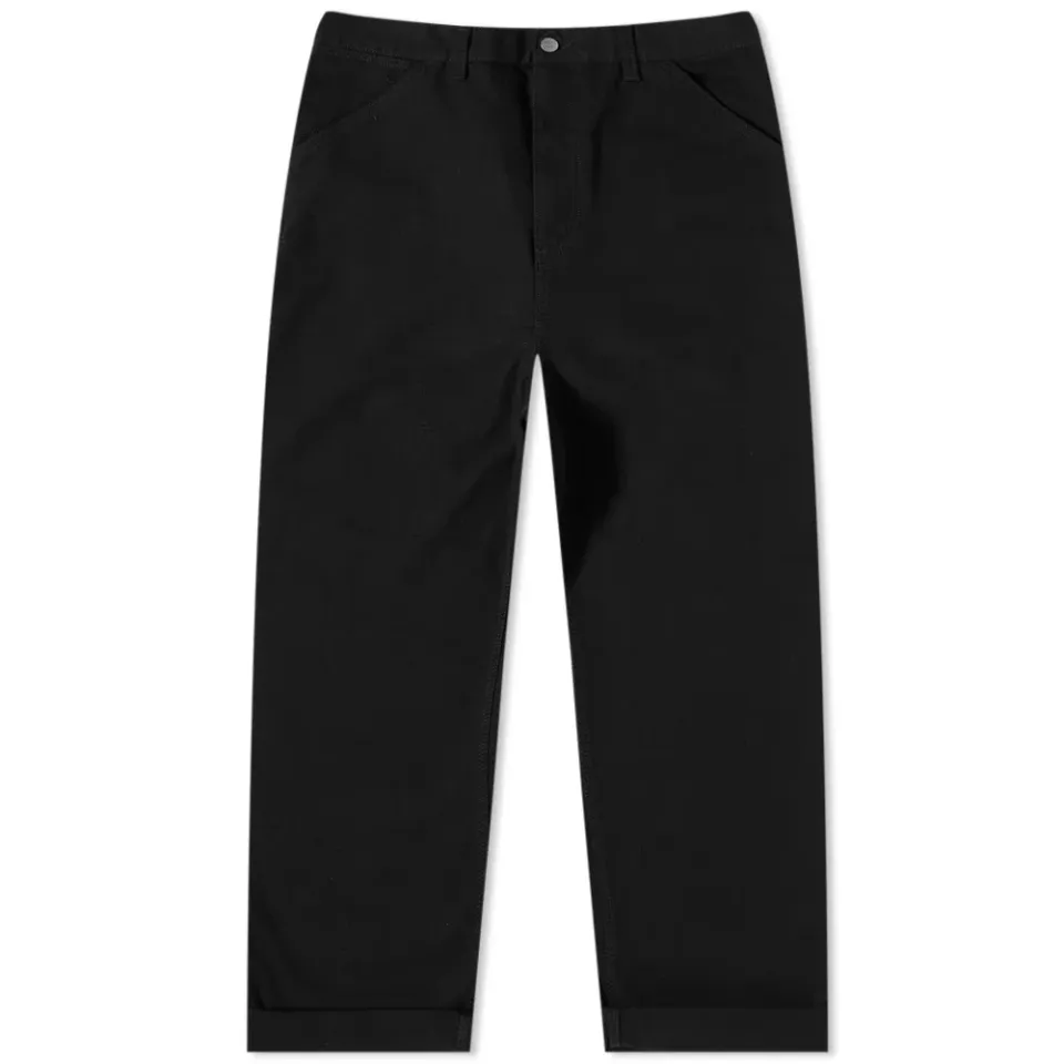 x Toogood Sculptor Double Knee Pant