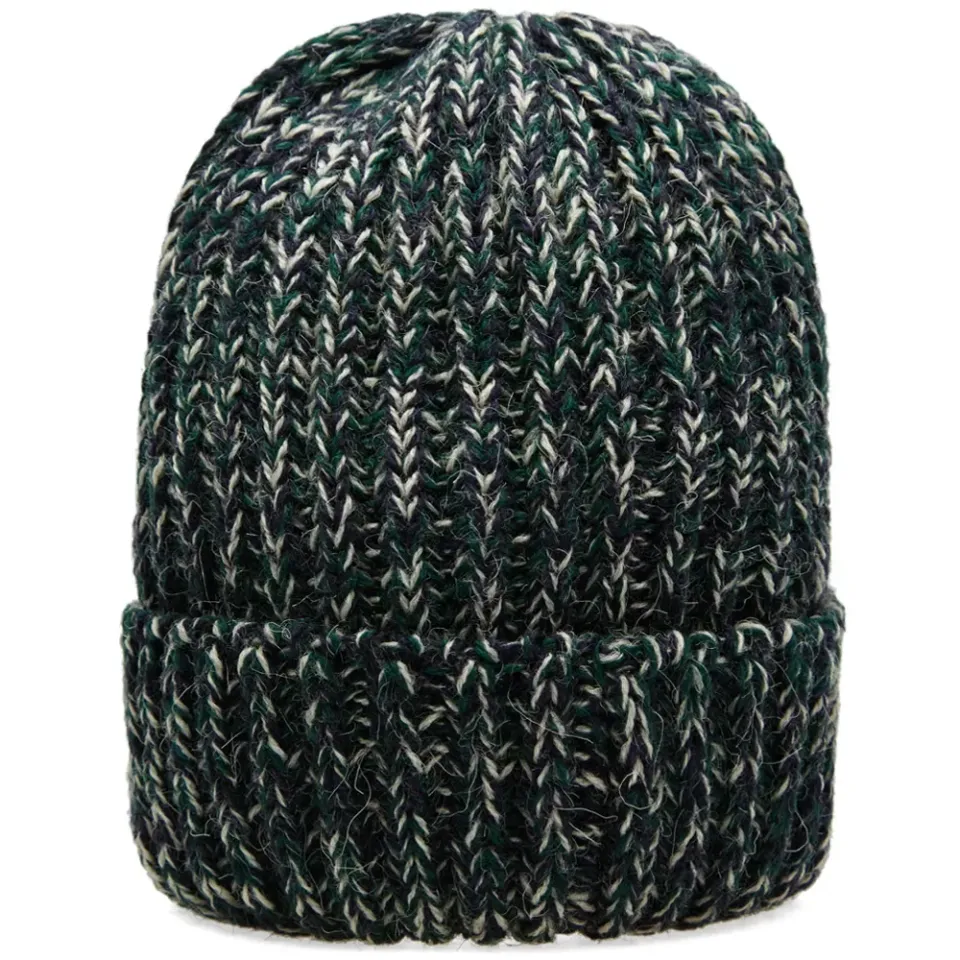 Howlin' Head Swing Cable Beanie