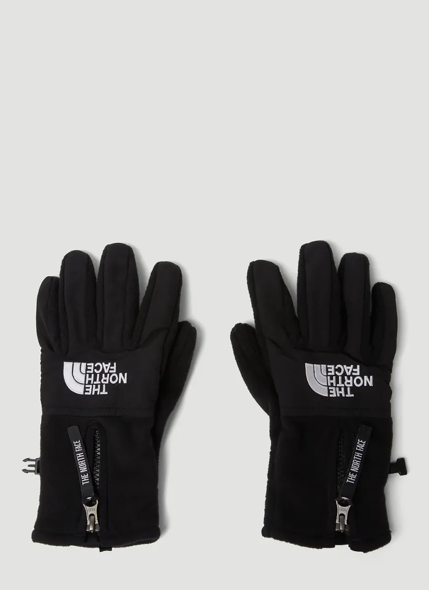Denali Fleece Gloves