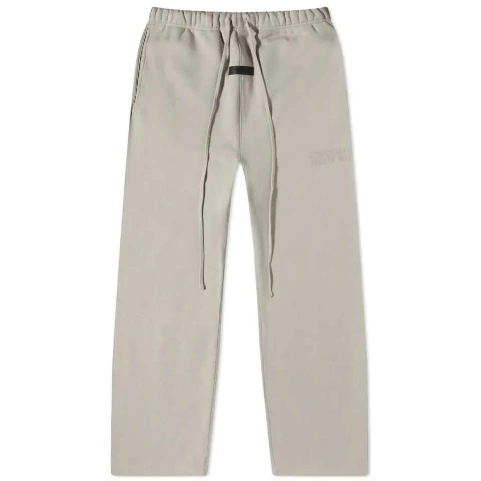 Relaxed Sweat Pant