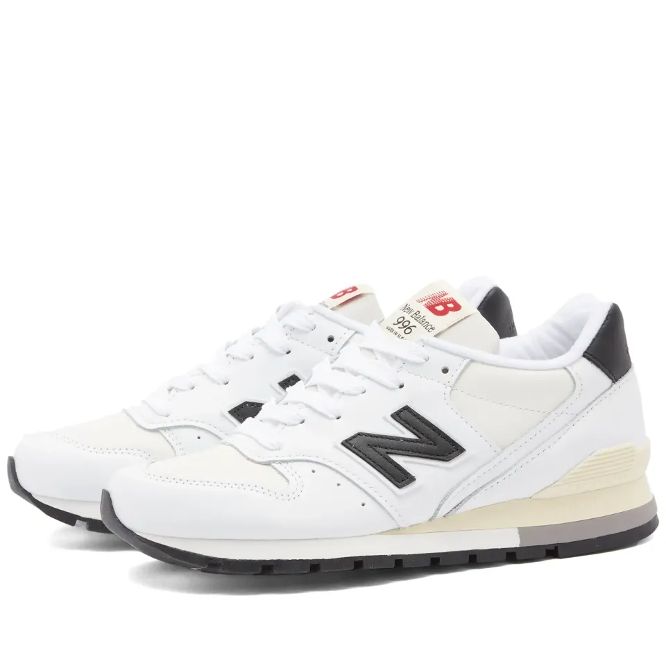 U996TC - Made in USA