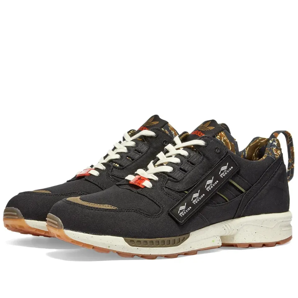 Adidas x Out There ZX 8000