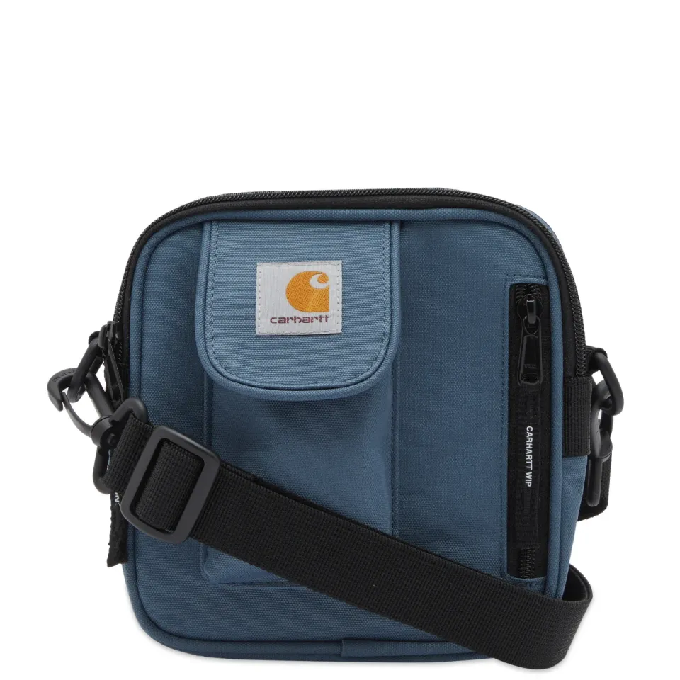 Essentials Bag
