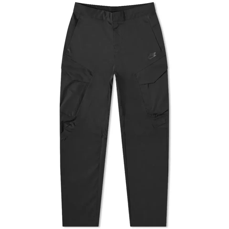 Nike Tech Woven Utility Pant
