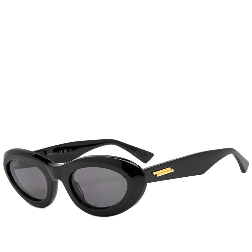 BV1191S Sunglasses