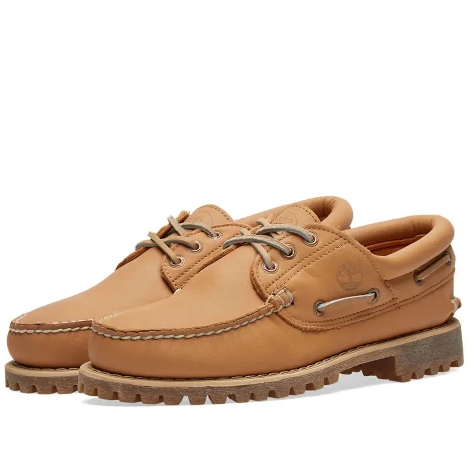 Authentic 3 Eye Classic