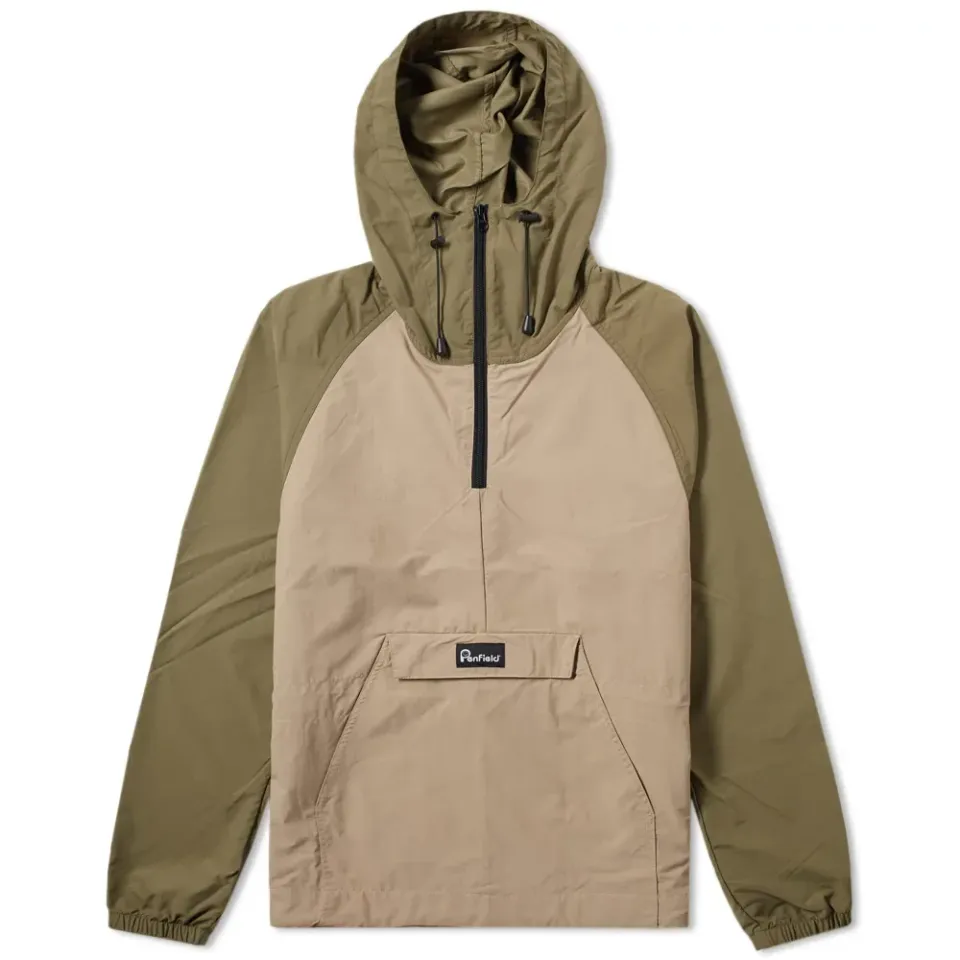 Pacjac Packable Jacket