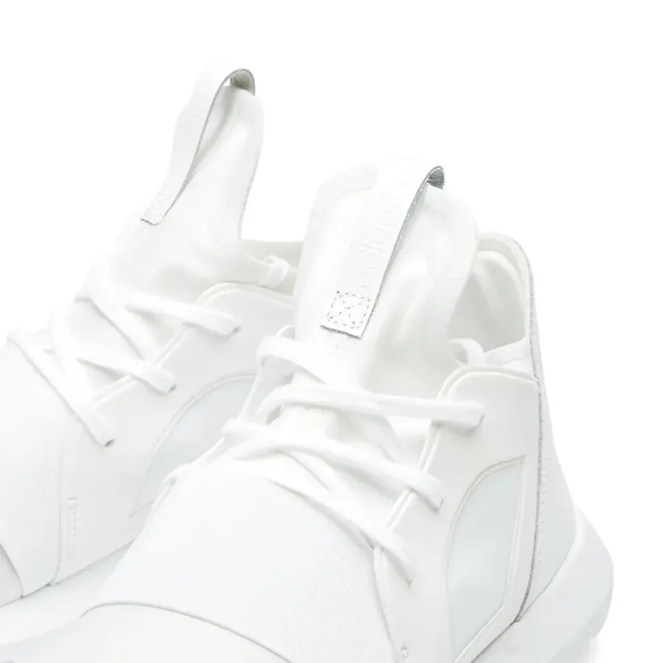 Women's Tubular Defiant W