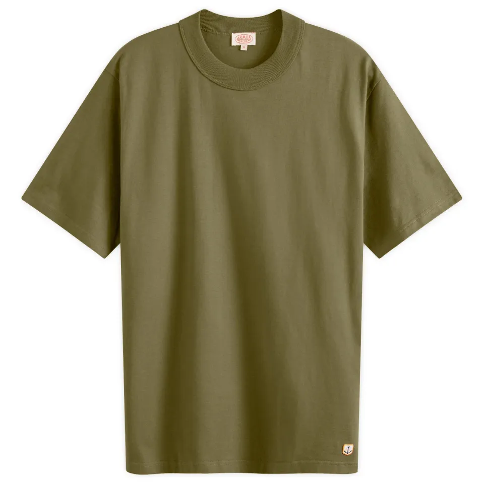 Classic T-Shirt