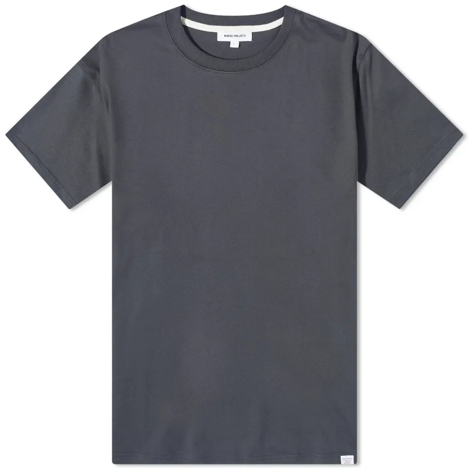 Niels Standard T-Shirt