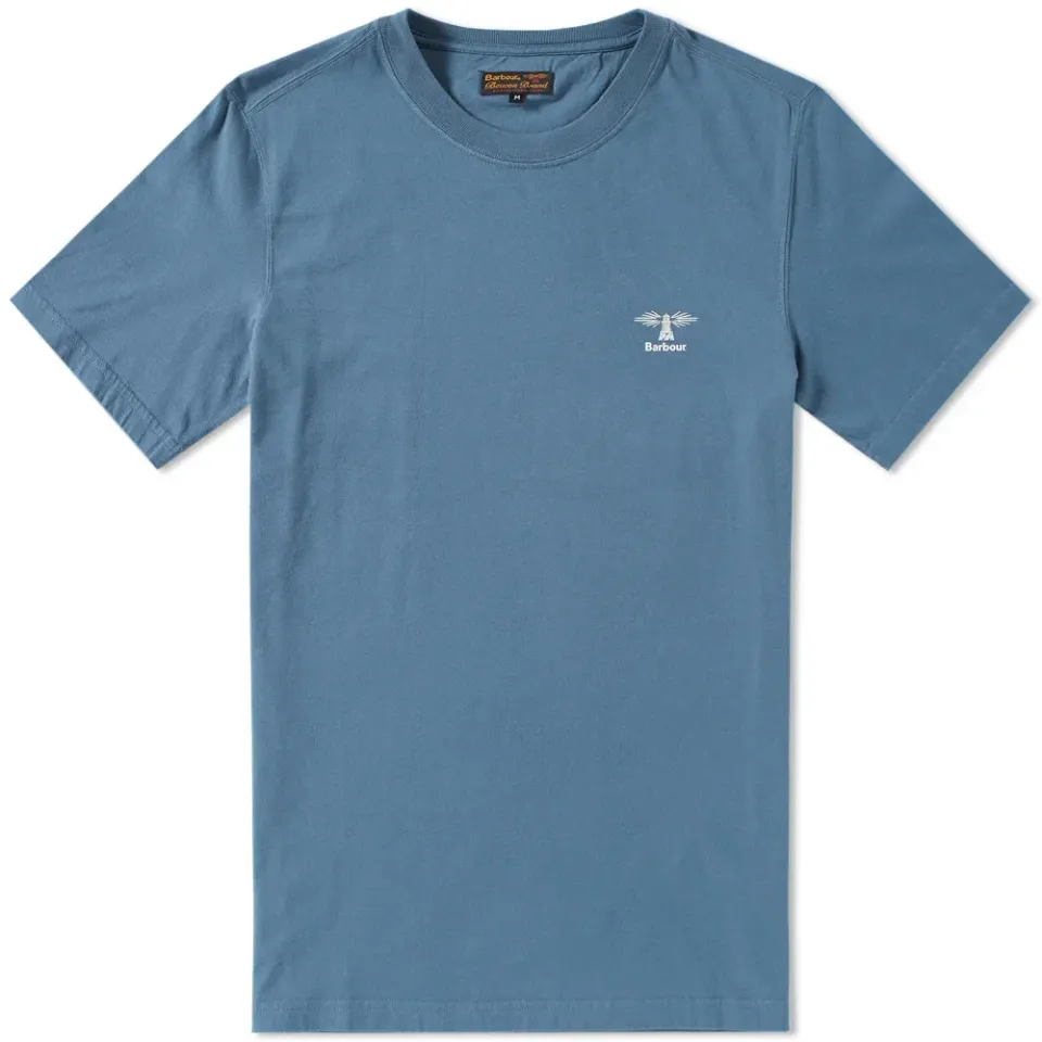 Standards Tee