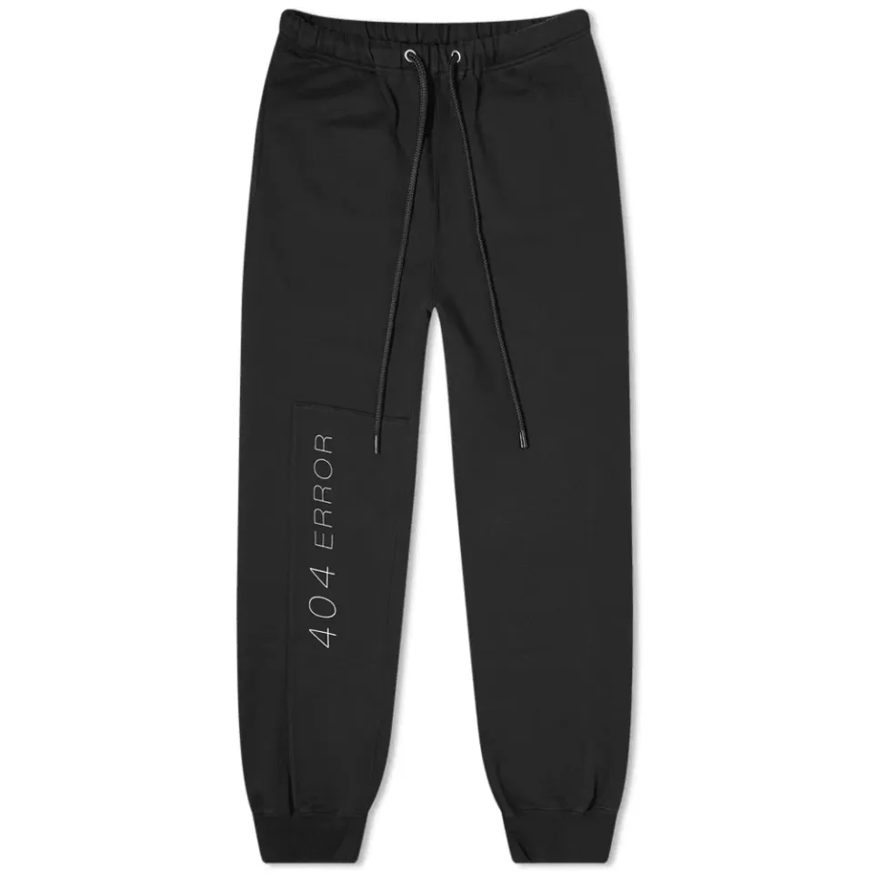 404 Pant