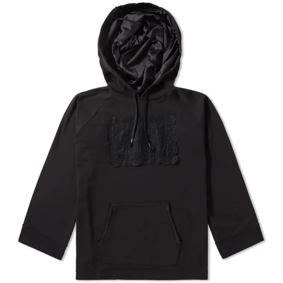 x Fenty by Rihanna Fleece Hoody
