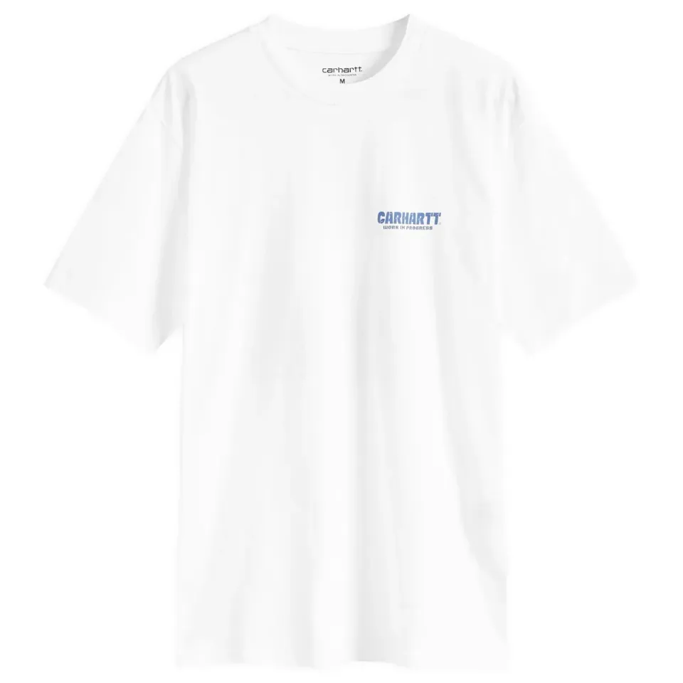 Trade T-Shirt