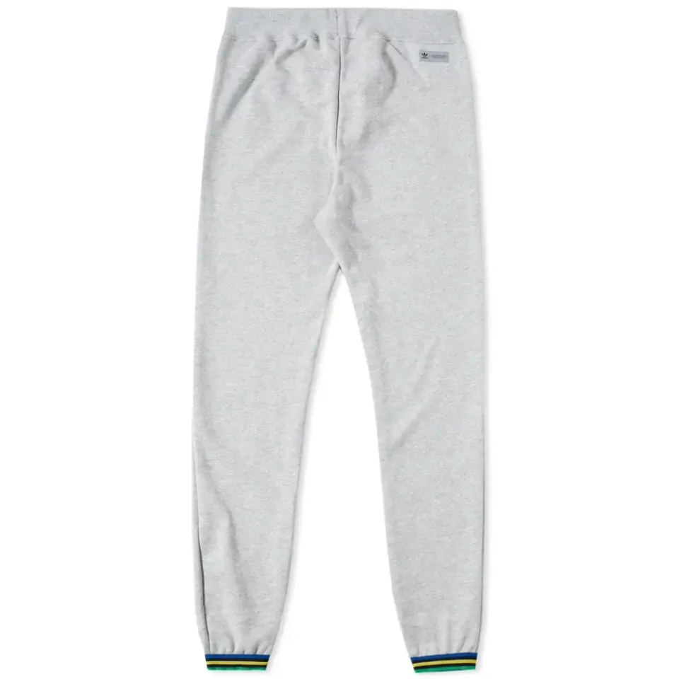 Tech Sweat Pant