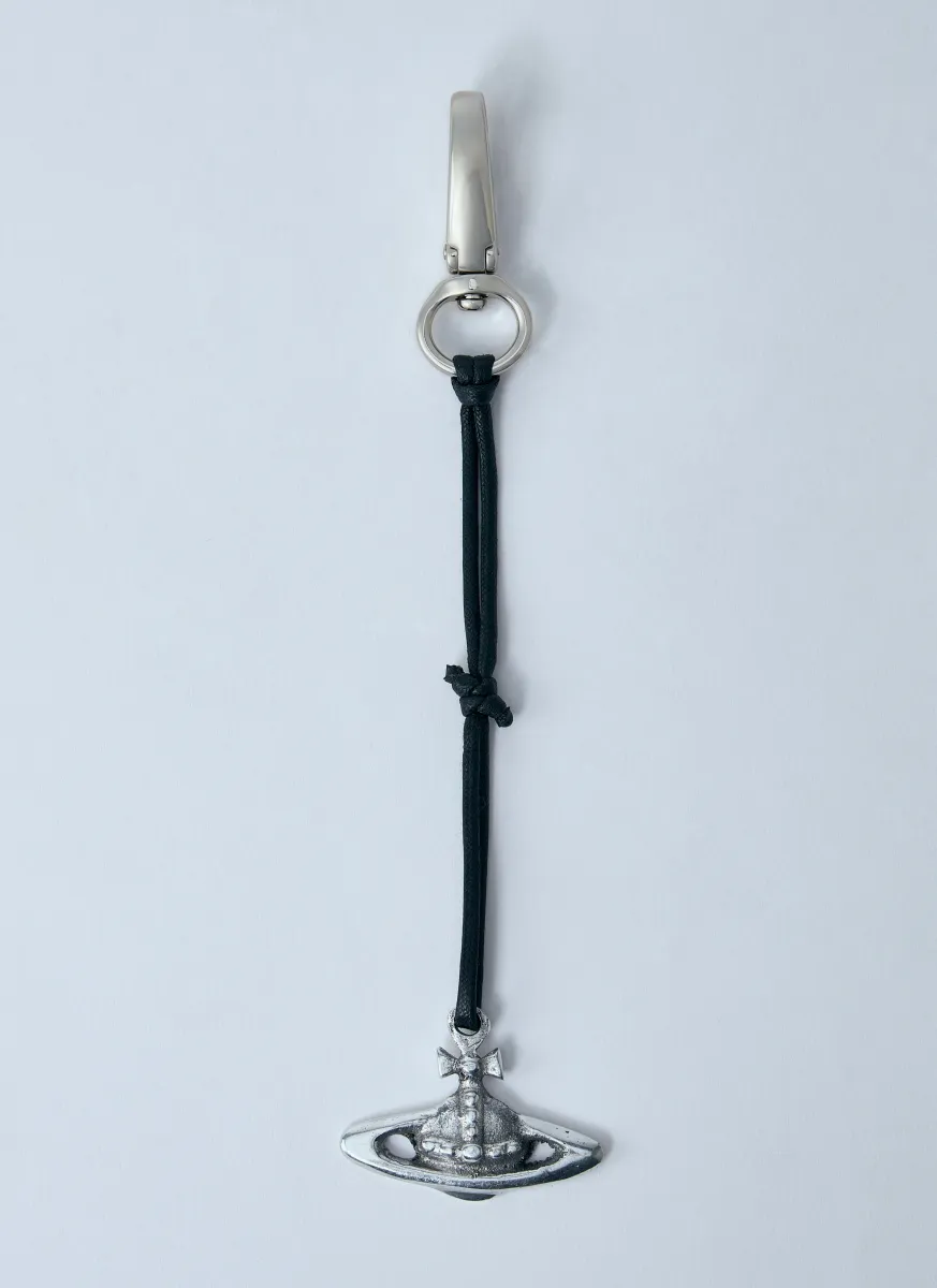 Orb Keyring