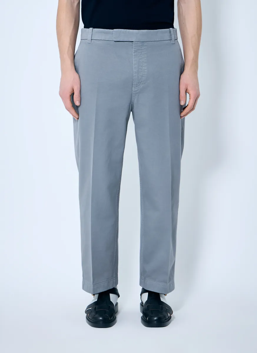 Utility Pants