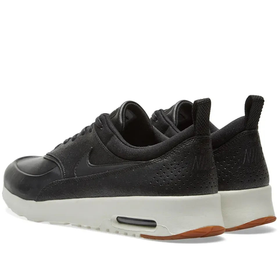 W Air Max Thea Premium