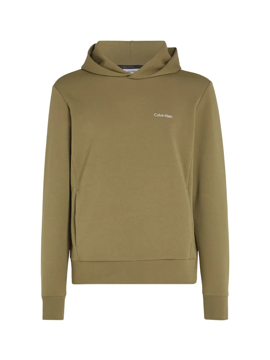 Cotton Sweatshirt
